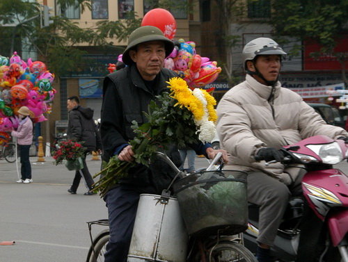 GPAd5u8n.jpg