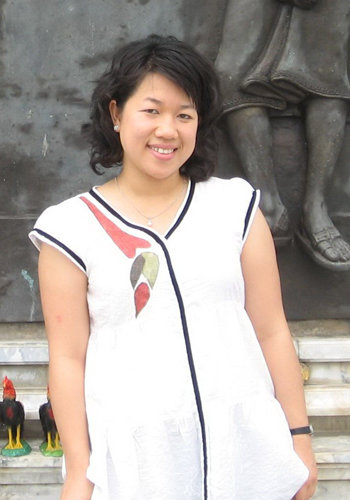a9Cd6mmk.jpg