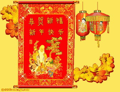 guOtUqT5.jpg