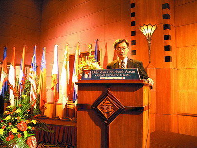 sBsy7e74.jpg