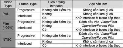 akNcVX18.jpg