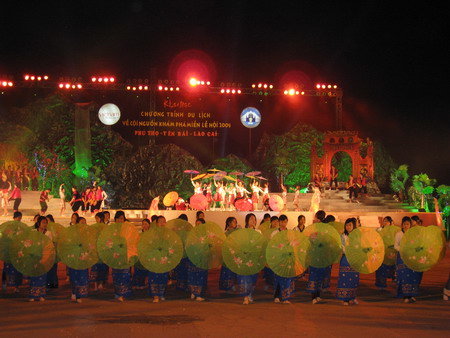 gKK480UY.jpg