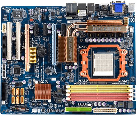 ke5910bM.jpg