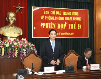zJL6CdWb.jpg