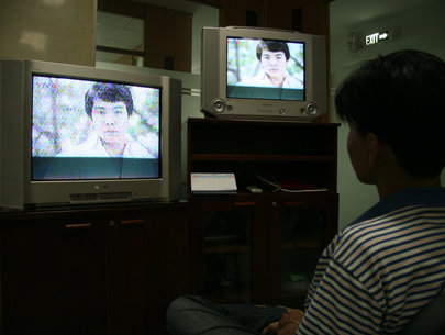 Ưu điểm và nhược điểm của Truyền hình cáp và Truyền hình Internet Lắp đặt  truyền hình cáp Việt Nam