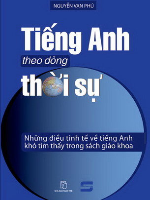 0U6T6imL.jpg