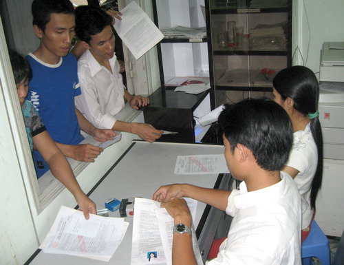 06iPRL5I.jpg