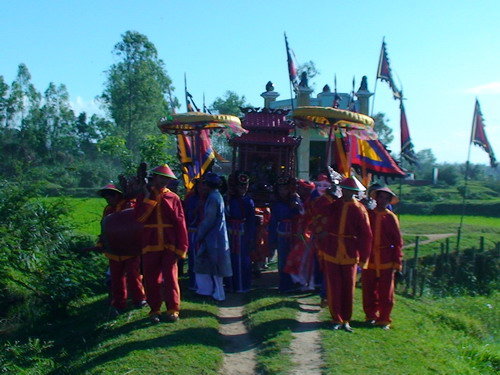 vrVzk0A9.jpg
