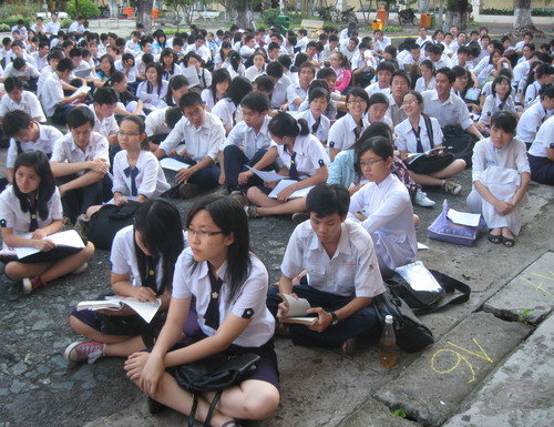 ygt47mba.jpg