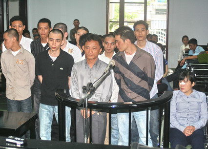 0w1PGMM4.jpg