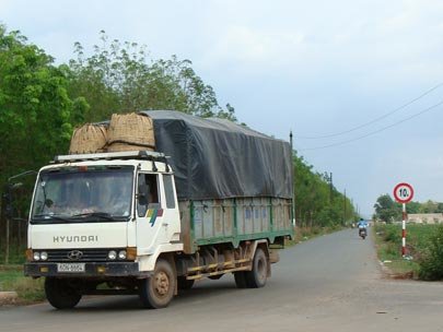 1GNG70cj.jpg