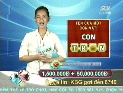 62wfv3L3.jpg