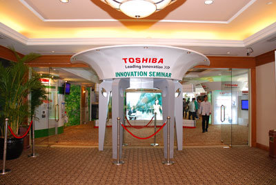 8tg56Sh5.jpg