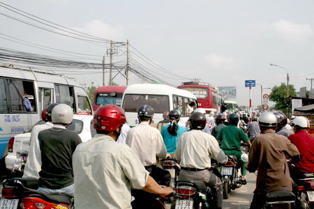 UCPk2ncb.jpg
