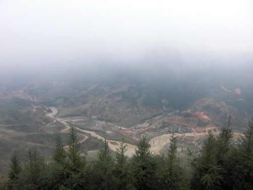VmW9bmR8.jpg