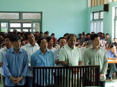 XSBccIX6.jpg