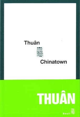 4lwqcw6p.jpg