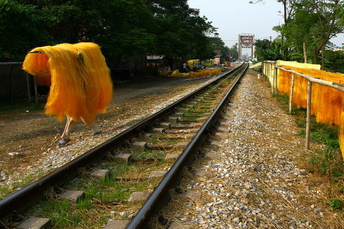 Q8PB1Fcp.jpg
