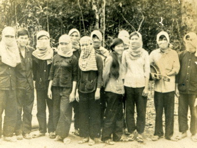 ywsBUT24.jpg