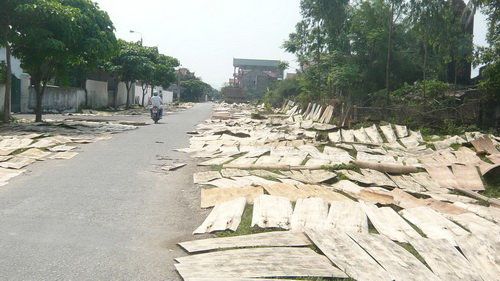 1L3koPAM.jpg