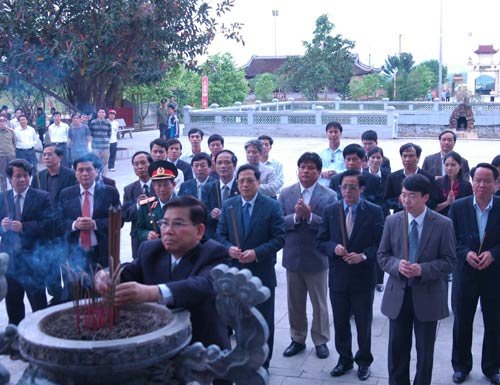 5PegdK5L.jpg