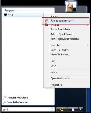 vaYAA6QA.jpg