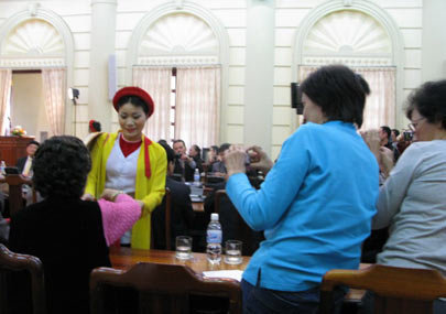 xyzrVl7I.jpg