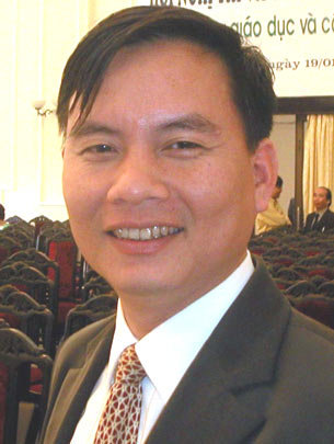 noHE0mue.jpg