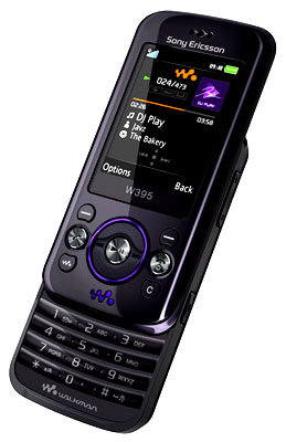 TBWrnj87.jpg