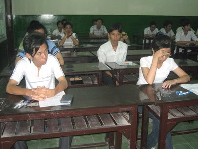 MSL8n7UP.jpg
