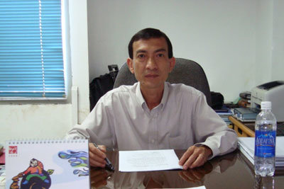 tfa8gFD4.jpg