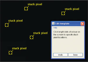 GCjXuP77.jpg