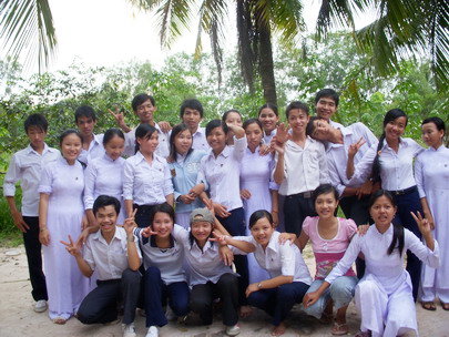 KL3yewNW.jpg