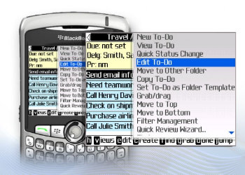rgviNLD8.jpg