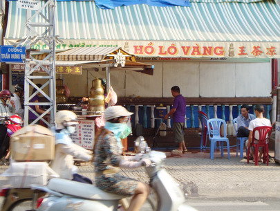 7Q80JtiP.jpg