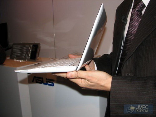 l5n80yiq.jpg