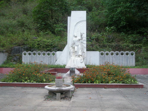 P6n51Sfe.jpg