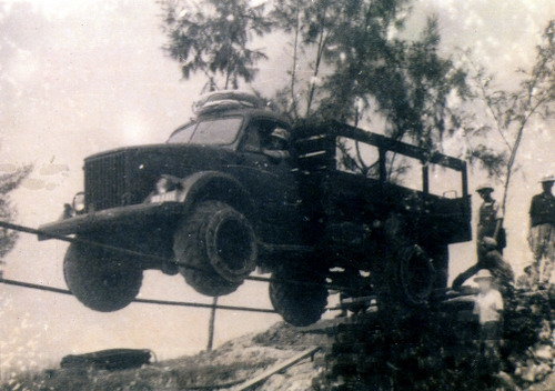 KYTcUbMW.jpg
