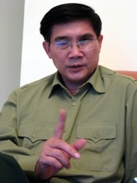 QZtXZbL7.jpg