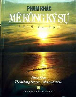 zrzv7Thv.jpg