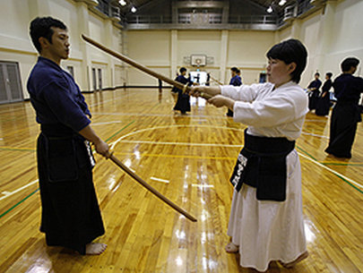 Tsurcj74.jpg