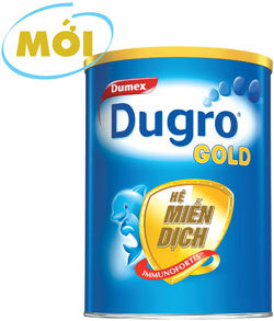 5Hora0mF.jpg