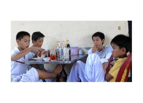 f44SBpN4.jpg