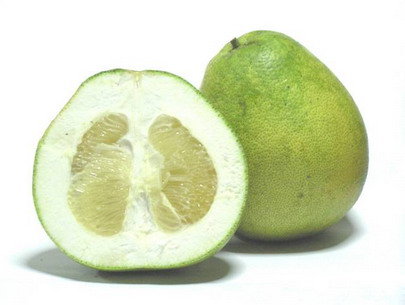 dhEkvBbR.jpg