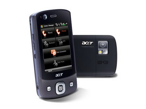 k2CXZmoQ.jpg
