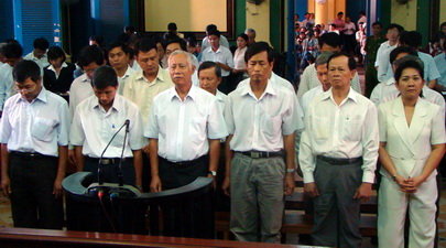 bDh9SapA.jpg
