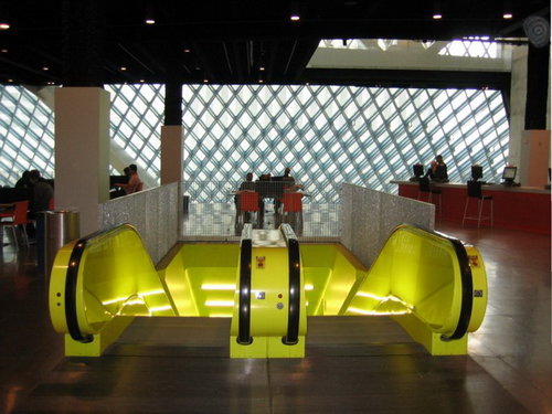 rs5q5aA8.jpg