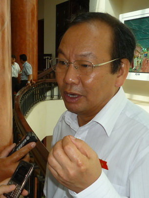 SVd9kjwi.jpg