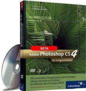 pg77RrBE.jpg