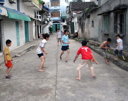 7rUNSfLk.jpg